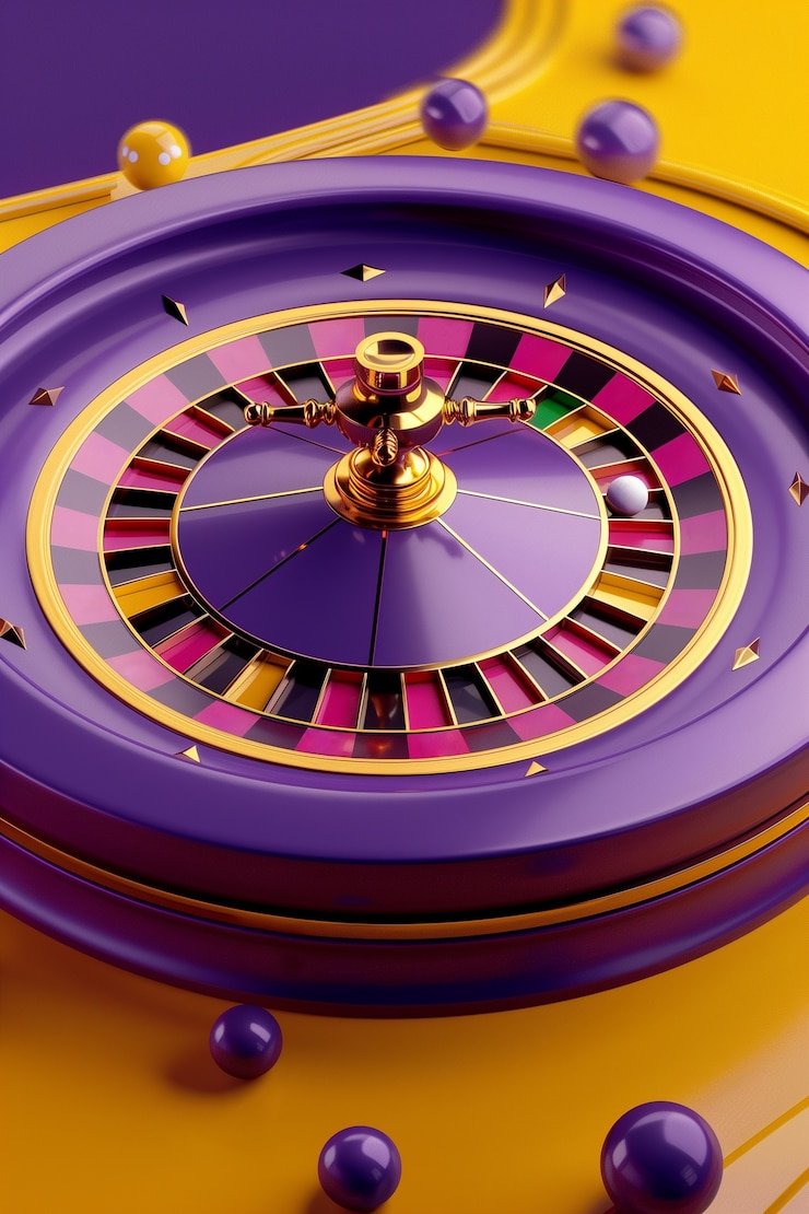 Layar permainan bantentoto menampilkan berbagai kategori slot, kasino langsung, dan olahraga