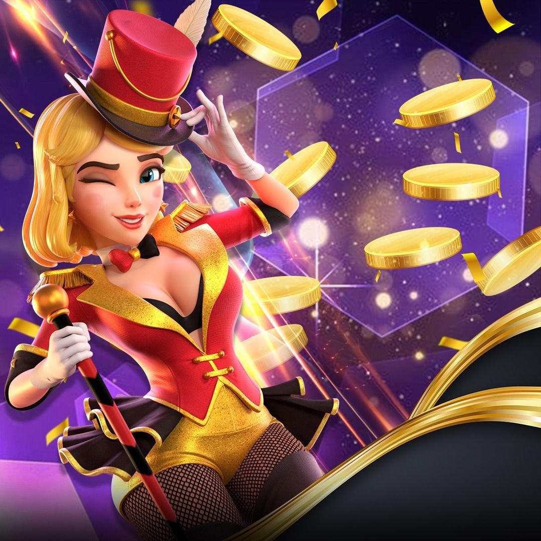 Antarmuka permainan No Commission Baccarat dengan dealer langsung di studio bantentoto