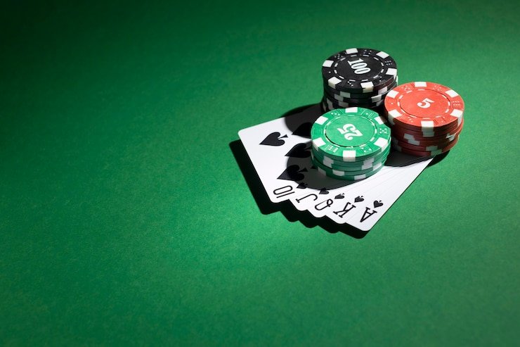 Platform bantentoto menampilkan berbagai pilihan permainan kasino langsung termasuk No Commission Baccarat
