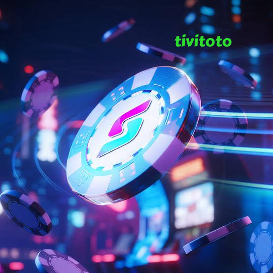 hero visual